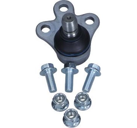 Articulatie sarcina - ghidare - QUARO-QS0041-HQ - QUARO-QS0041/HQ