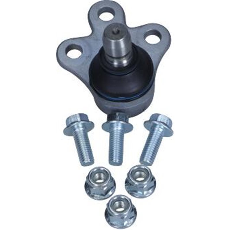 Articulatie sarcina - ghidare - QUARO-QS0041-HQ - QUARO-QS0041/HQ