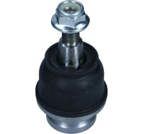 Articulatie sarcina - ghidare - QUARO-QS0105-HQ - QUARO-QS0105/HQ