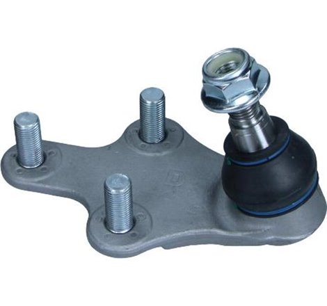 Articulatie sarcina - ghidare - QUARO-QS0111-HQ - QUARO-QS0111/HQ