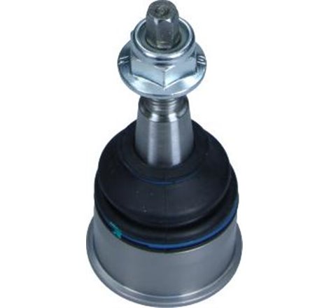 Articulatie sarcina - ghidare - QUARO-QS0113-HQ - QUARO-QS0113/HQ