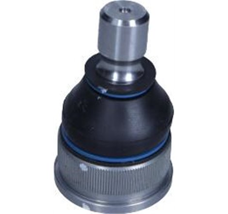 Articulatie sarcina - ghidare - QUARO-QS0158-HQ - QUARO-QS0158/HQ