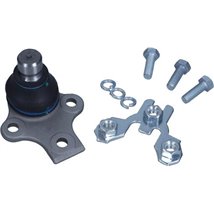 Articulatie sarcina - ghidare - QUARO-QS0172-HQ - QUARO-QS0172/HQ