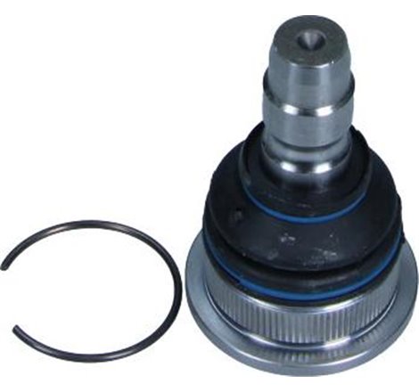 Articulatie sarcina - ghidare - QUARO-QS0176-HQ - QUARO-QS0176/HQ