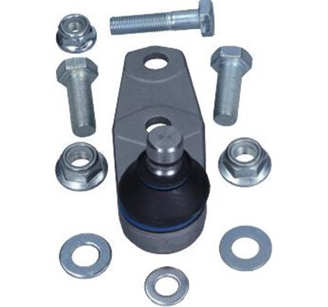 Articulatie sarcina - ghidare - QUARO-QS0194-HQ - QUARO-QS0194/HQ