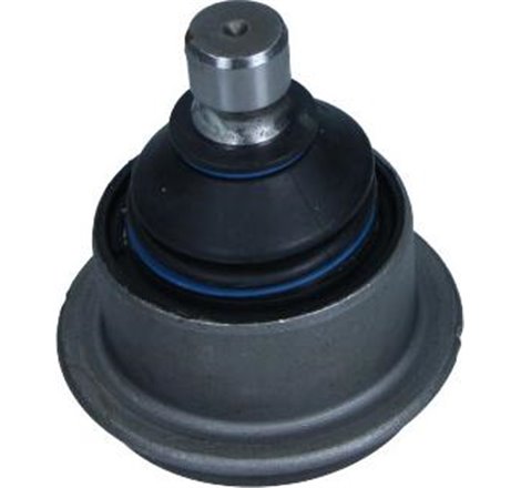 Articulatie sarcina - ghidare - QUARO-QS0249-HQ - QUARO-QS0249/HQ