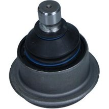 Articulatie sarcina - ghidare - QUARO-QS0249-HQ - QUARO-QS0249/HQ