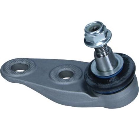 Articulatie sarcina - ghidare - QUARO-QS0259-HQ - QUARO-QS0259/HQ