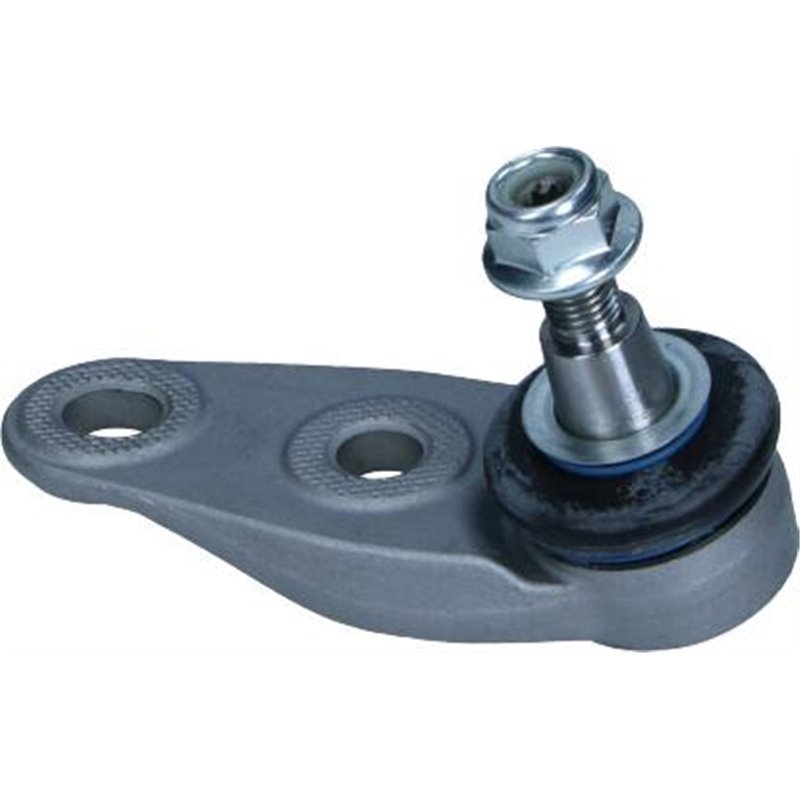 Articulatie sarcina - ghidare - QUARO-QS0259-HQ - QUARO-QS0259/HQ