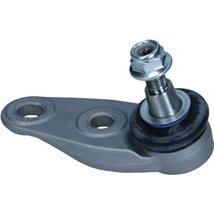 Articulatie sarcina - ghidare - QUARO-QS0259-HQ - QUARO-QS0259/HQ