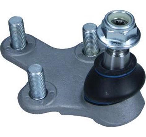 Articulatie sarcina - ghidare - QUARO-QS0276-HQ - QUARO-QS0276/HQ