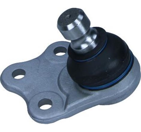 Articulatie sarcina - ghidare - QUARO-QS0351-HQ - QUARO-QS0351/HQ