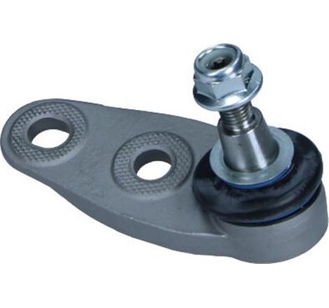 Articulatie sarcina - ghidare - QUARO-QS0369-HQ - QUARO-QS0369/HQ