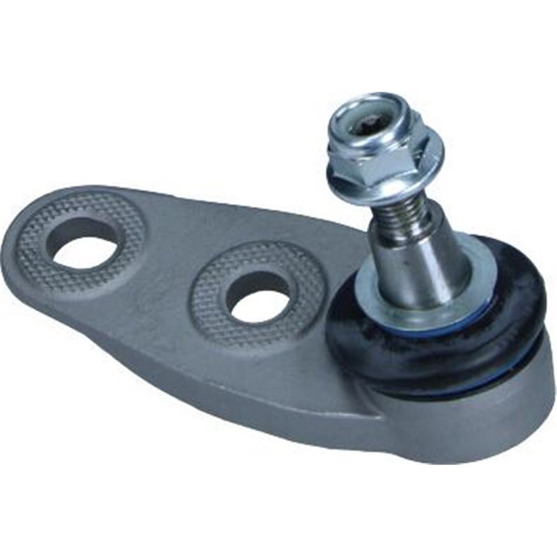 Articulatie sarcina - ghidare - QUARO-QS0369-HQ - QUARO-QS0369/HQ