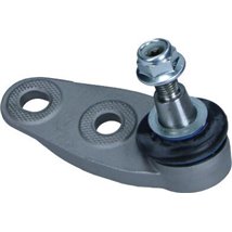 Articulatie sarcina - ghidare - QUARO-QS0369-HQ - QUARO-QS0369/HQ