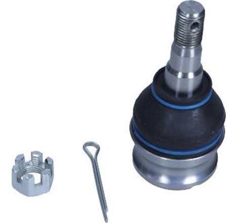 Articulatie sarcina - ghidare - QUARO-QS0424-HQ - QUARO-QS0424/HQ