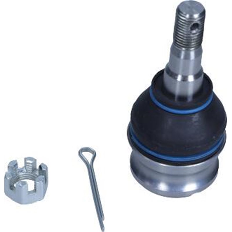 Articulatie sarcina - ghidare - QUARO-QS0424-HQ - QUARO-QS0424/HQ