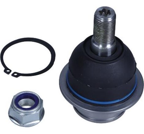 Articulatie sarcina - ghidare - QUARO-QS0505-HQ - QUARO-QS0505/HQ