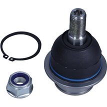 Articulatie sarcina - ghidare - QUARO-QS0505-HQ - QUARO-QS0505/HQ