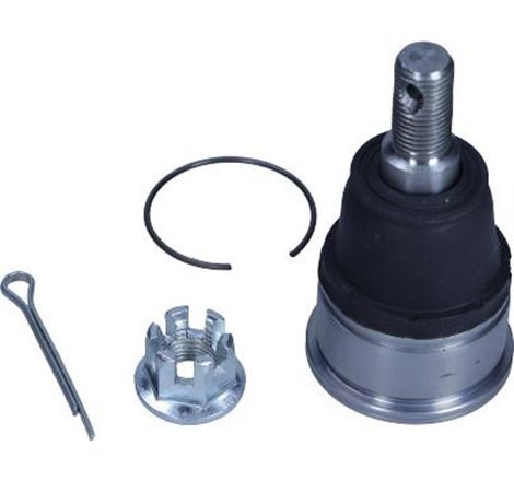 Articulatie sarcina - ghidare - QUARO-QS0728-HQ - QUARO-QS0728/HQ