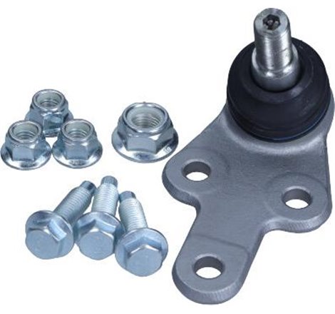 Articulatie sarcina - ghidare - QUARO-QS0856-HQ - QUARO-QS0856/HQ