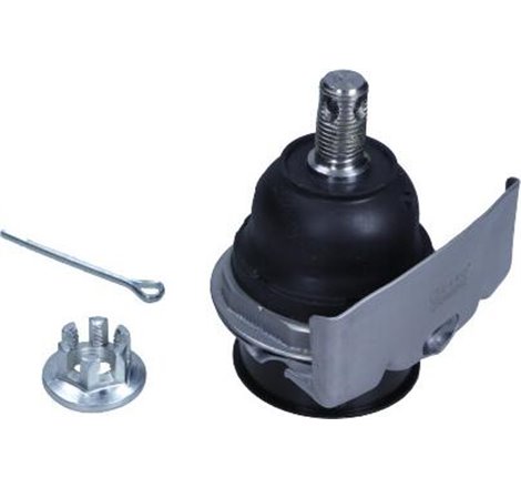 Articulatie sarcina - ghidare - QUARO-QS0893-HQ - QUARO-QS0893/HQ