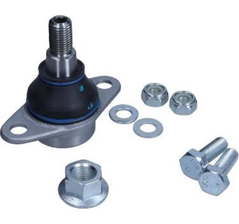 Articulatie sarcina - ghidare - QUARO-QS0917-HQ - QUARO-QS0917/HQ