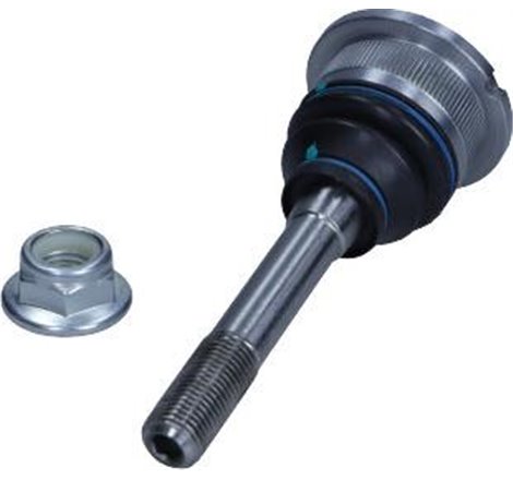 Articulatie sarcina - ghidare - QUARO-QS0954-HQ - QUARO-QS0954/HQ