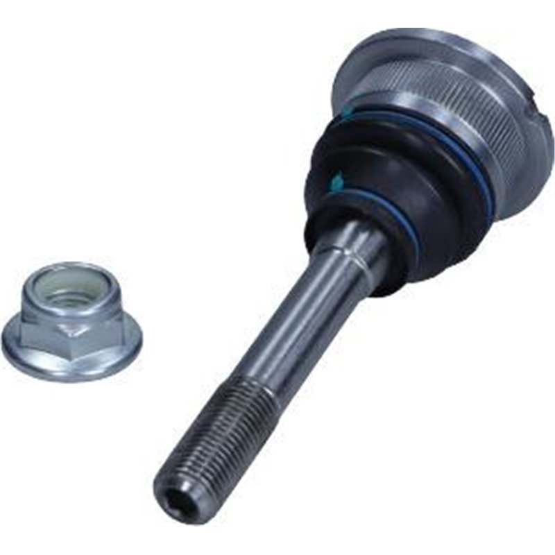 Articulatie sarcina - ghidare - QUARO-QS0954-HQ - QUARO-QS0954/HQ