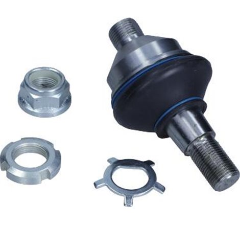 Articulatie sarcina - ghidare - QUARO-QS1006-HQ - QUARO-QS1006/HQ