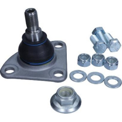 Articulatie sarcina - ghidare - QUARO-QS1031-HQ - QUARO-QS1031/HQ