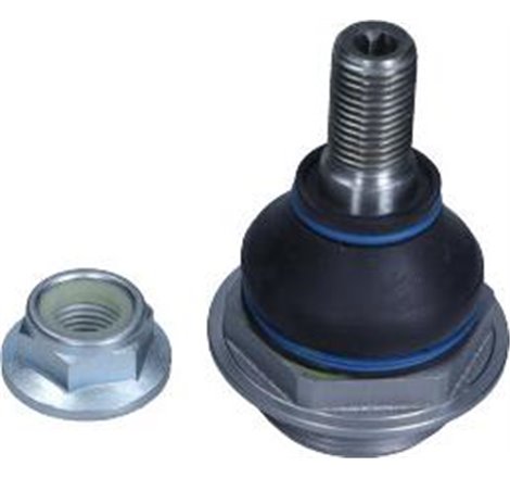 Articulatie sarcina - ghidare - QUARO-QS1048-HQ - QUARO-QS1048/HQ