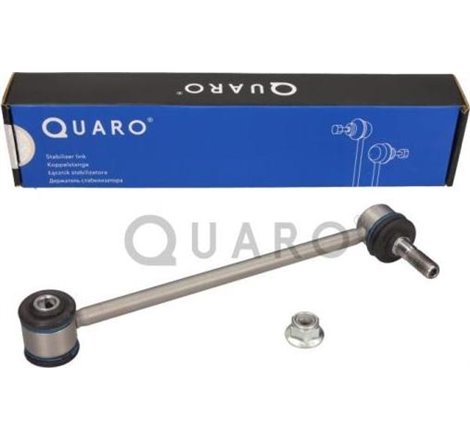 Brat - bieleta. suspensie roata - QUARO-QS1484-HQ - QUARO-QS1484/HQ