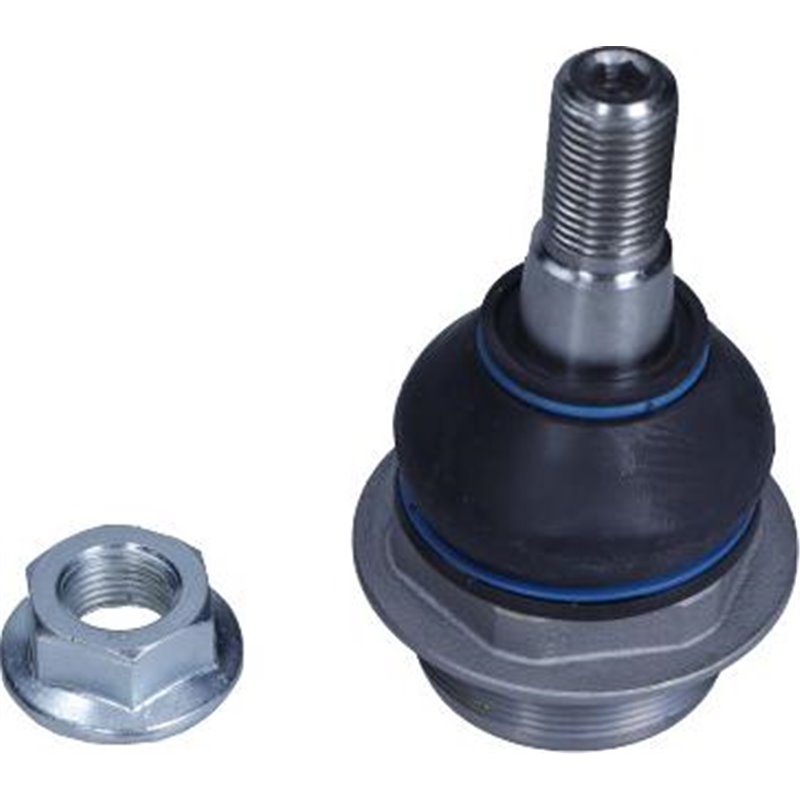 Articulatie sarcina - ghidare - QUARO-QS1597-HQ - QUARO-QS1597/HQ