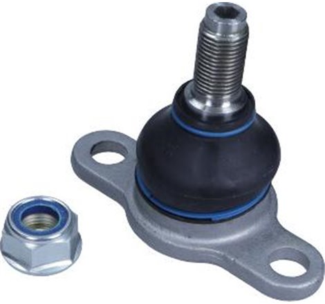 Articulatie sarcina - ghidare - QUARO-QS1703-HQ - QUARO-QS1703/HQ