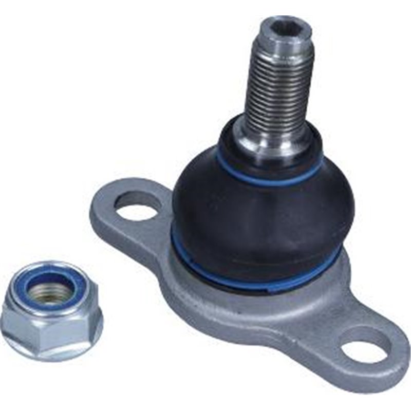 Articulatie sarcina - ghidare - QUARO-QS1703-HQ - QUARO-QS1703/HQ