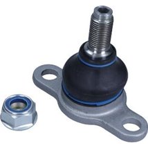 Articulatie sarcina - ghidare - QUARO-QS1703-HQ - QUARO-QS1703/HQ