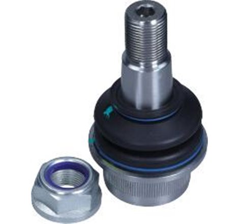 Articulatie sarcina - ghidare - QUARO-QS1760-HQ - QUARO-QS1760/HQ