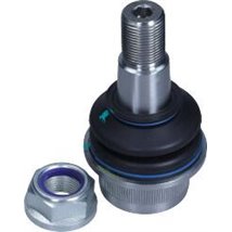 Articulatie sarcina - ghidare - QUARO-QS1760-HQ - QUARO-QS1760/HQ