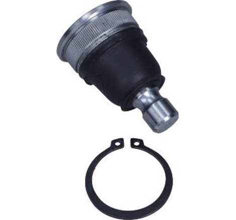 Articulatie sarcina - ghidare - QUARO-QS1774-HQ - QUARO-QS1774/HQ