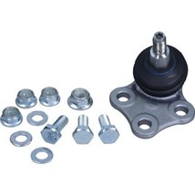 Articulatie sarcina - ghidare - QUARO-QS1840-HQ - QUARO-QS1840/HQ