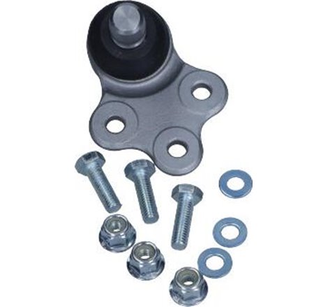 Articulatie sarcina - ghidare - QUARO-QS2109-HQ - QUARO-QS2109/HQ