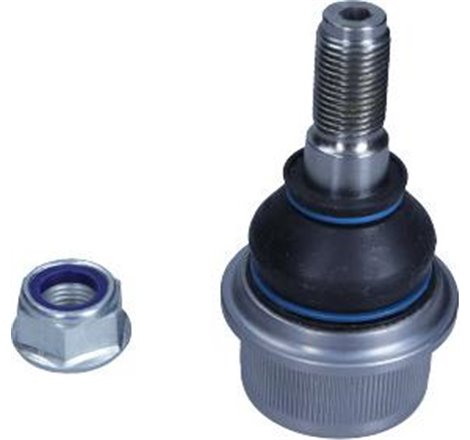 Articulatie sarcina - ghidare - QUARO-QS2194-HQ - QUARO-QS2194/HQ