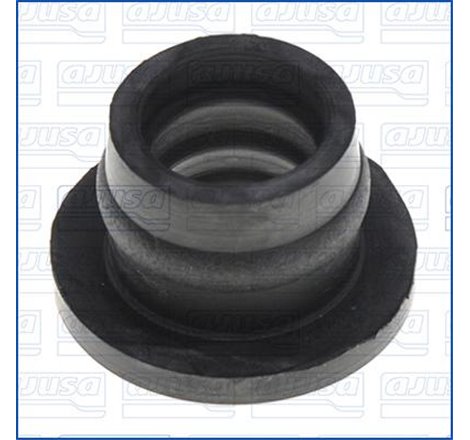 Inel etansare, evac.ulei (compresor) - Ajusa-00877400