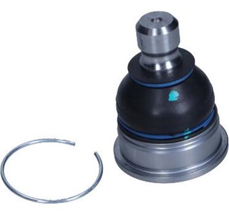 Articulatie sarcina - ghidare - QUARO-QS2417-HQ - QUARO-QS2417/HQ