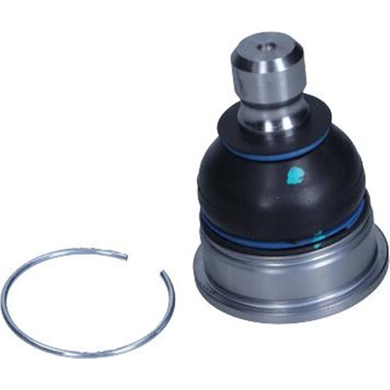 Articulatie sarcina - ghidare - QUARO-QS2417-HQ - QUARO-QS2417/HQ