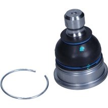 Articulatie sarcina - ghidare - QUARO-QS2417-HQ - QUARO-QS2417/HQ