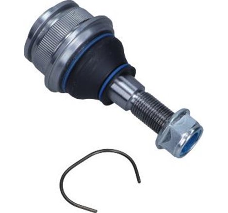 Articulatie sarcina - ghidare - QUARO-QS2597-HQ - QUARO-QS2597/HQ