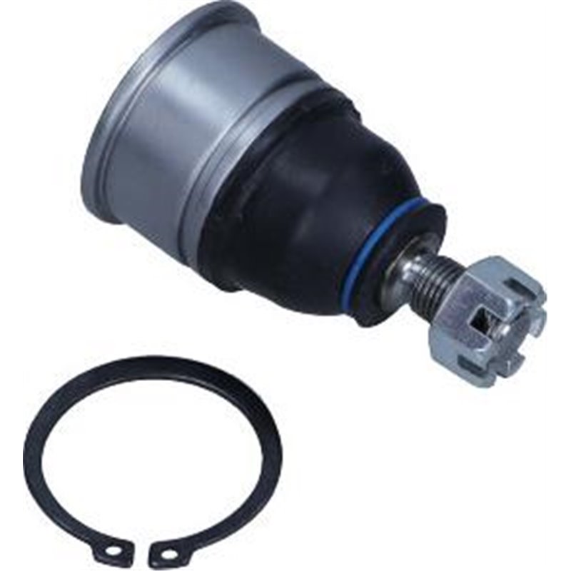 Articulatie sarcina - ghidare - QUARO-QS2799-HQ - QUARO-QS2799/HQ