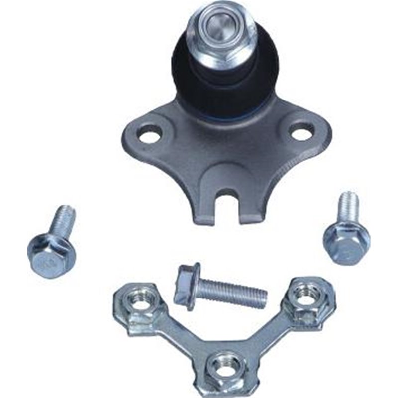 Articulatie sarcina - ghidare - QUARO-QS2819-HQ - QUARO-QS2819/HQ